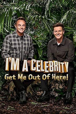 Im a celebrity get me out of here au s10e20 1080p hdtv h264-ferengi