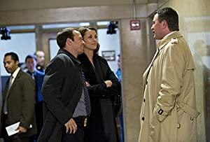 Blue Bloods S01E11 HDTV XviD-LOL