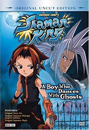 Shaman King S01E41 480p x264-mSD