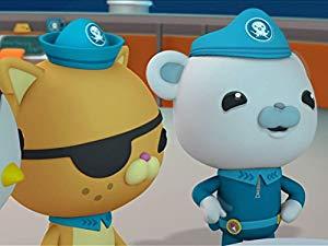 The Octonauts S01E50 The Giant Spider Crab 480p x264-mSD
