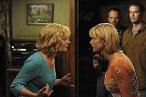 Raising Hope S01E21 720p HDTV X264-DIMENSION