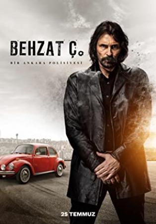 Behzat C S04E04 1080p WEB-DL sh4