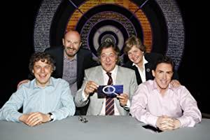 QI S08E11 HDTV XviD-FTP [VTV]