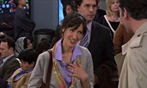 How I Met Your Mother S06E17 HDTV XviD-FQM