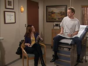 How I Met Your Mother S06E18 A Change Of Heart HDTV XviD-2HDs