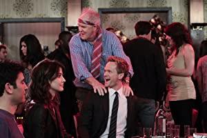 How I Met Your Mother S06E21 HDTV XviD-LOL