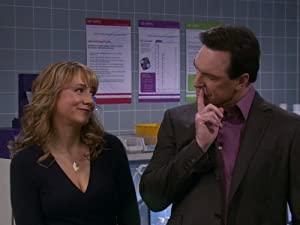 Rules of Engagement S05E17 720p HDTV X264-DIMENSION