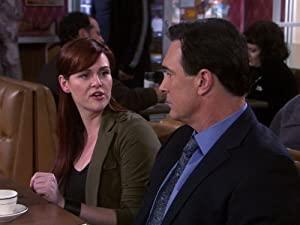 Rules of Engagement S05E20 HDTV XviD-LOL