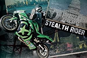 Stealth (2005) 720p h264 ita eng-MIRCrew