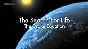 The Search For Life The Drake Equation (2010) [1080p] [WEBRip] [YTS]