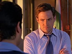 Outsourced S01E16 HDTV XviD-LOL