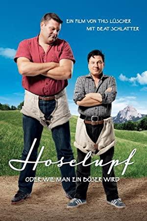 Hoselupf (2011) [720p] [BluRay] [YTS]