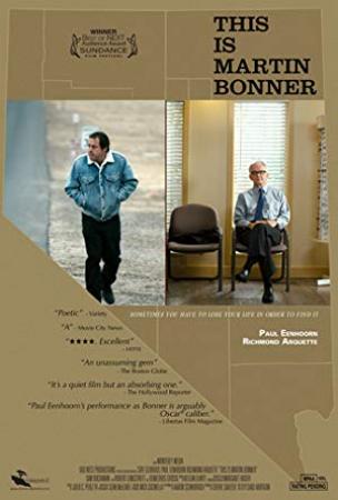 This Is Martin Bonner 2013 X264-WBFS
