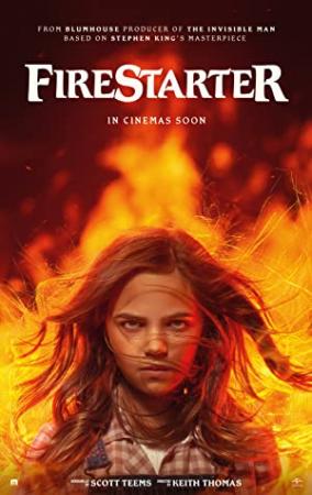 Firestarter 2022 BluRay 720p Hindi English AAC 5.1 ESubs x264-themoviesboss