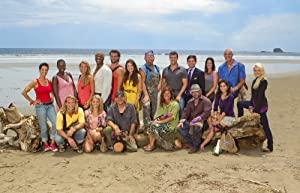 Survivor S22E01 Youre Looking at the New Leader of your Tribe HDTV XviD-FQM [eztv]