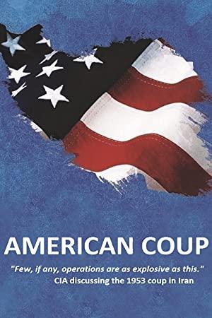 American Coup (2010) [720p] [WEBRip] [YTS]