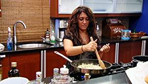 Jersey Shore S03E02 WS PDTV XviD-aAF