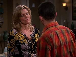 Two and a Half Men S08E13 HDTV XviD-LOL