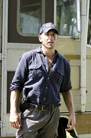 The Walking Dead 2x04 La Rosa Cherokee ITA DLMux XviD-NovaRip-W[filmseriepassion][http://filmseriepassion altervista org/index php]