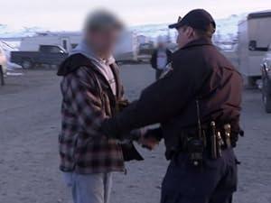 Alaska State Troopers S02E01-E02 720p HDTV x264-MOMENTUM