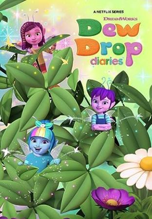 Dew Drop Diaries S01E04 480p x264-mSD[eztv]