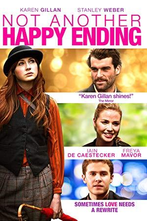 Not Another Happy Ending 2013 1080p WEBRip x265-RARBG