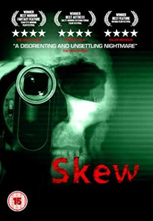 Skew 2011 720p BluRay x264-MELiTE [PublicHD]