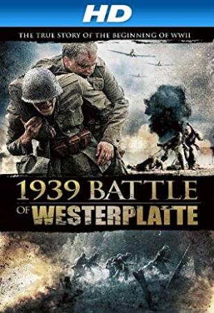1939 Battle Of Westerplatte 2013 720p BluRay DTS x264-PublicHD