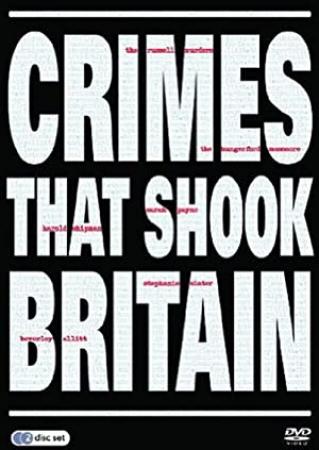 Crimes That Shook Britain S01-S08 720p WEB-DL H265 BONE