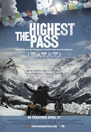 The Highest Pass (2011) [1080p] [WEBRip] [YTS]