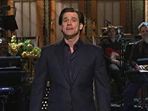 Saturday Night Live S36E11 Jim Carrey HDTV XviD-2HD