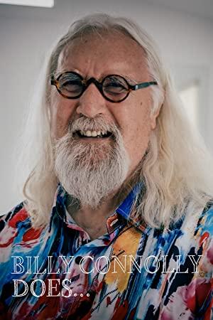 Billy Connolly Does S01E07 WEB h264-RBB