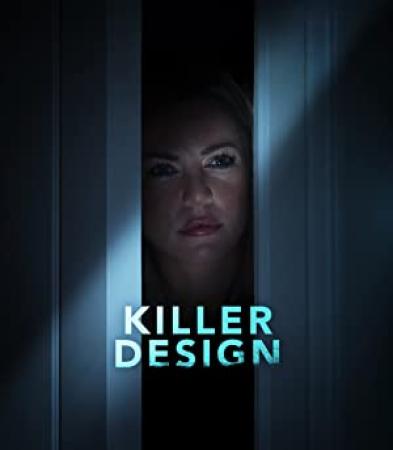 Killer Design (2022) [720p] [WEBRip] [YTS]