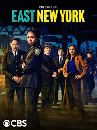 East New York S01E12 Up in Smoke 720p AMZN WEB-DL DDP5.1 H.264-NTb[eztv]