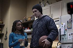 Shameless US 1x08 (HDTV-LOL)[VTV]