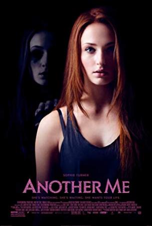 Another Me 2013 HDRip XViD-juggs[ETRG]