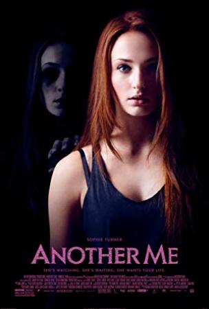 Another Me 2013 720p WEB-DL DD 5.1 H264-RARBG