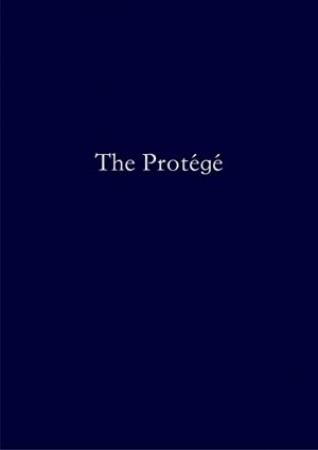 The Protege (2021) [REPACK] [720p] [WEBRip] [YTS]