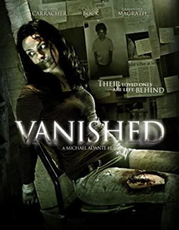 [UsaBit com] - Vanished 2011 DVDRip XviD-aAF