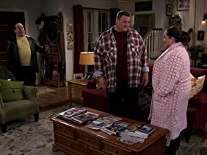 Mike and Molly S01E14 HDTV XviD-2HD