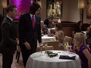 Melissa and Joey S01E15 XviD-AFG