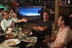 Hawaii Five-0 1x18 (HDTV-LOL)[VTV]