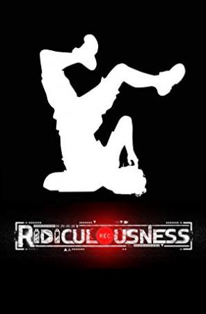 Ridiculousness - The Complete Season 1 [PDTV]