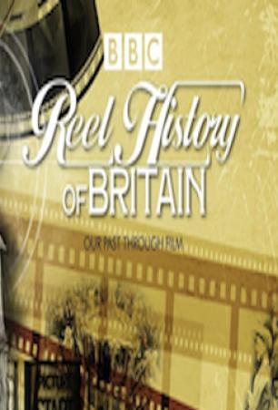 Reel History of Britain S01E05 The Roaring Twenties WEB h264-WEBTUBE[eztv]