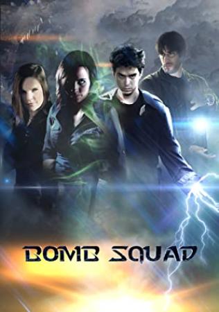 [ UsaBit com ] - Bomb Squad 2011 DVDRip Xvid UnKnOwN
