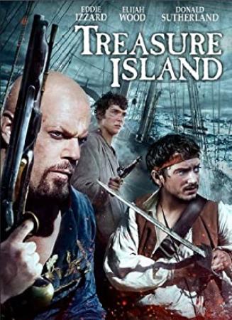 Treasure Island 2012 1080p BluRay HEVC x265 5 1 BONE