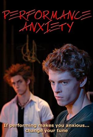 Performance Anxiety (2008) [720p] [BluRay] [YTS]