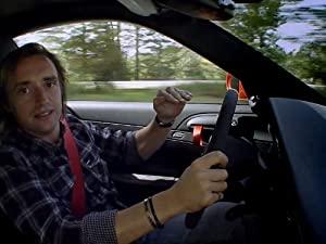 Top_Gear 16x01 The_Three_Wise_Men_Christmas_Special HDTV_XviD-FoV