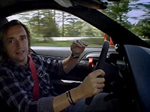 Top Gear S16E01 NLSUBS XViD-SHOWGEMiST