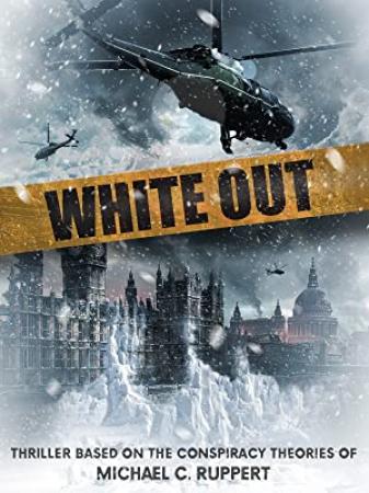 White Out (2016)